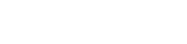 成立玉米加工機(jī)械